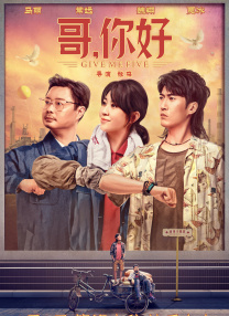 新婚之夜的激情